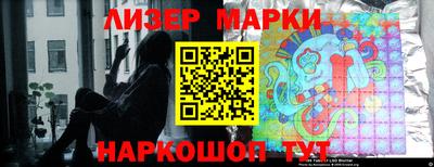 mdpv Коммунар