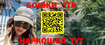 mdpv Коммунар