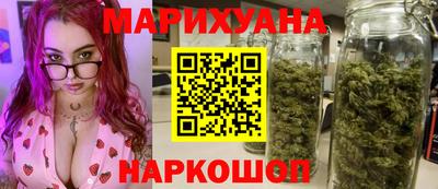 mdpv Коммунар