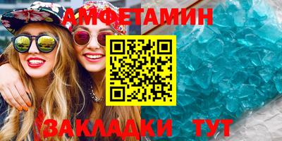 mdpv Коммунар